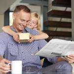Une famille remporte 8 millions de dollars : le plus gros gain instantané de l’histoire des loteries du Michigan