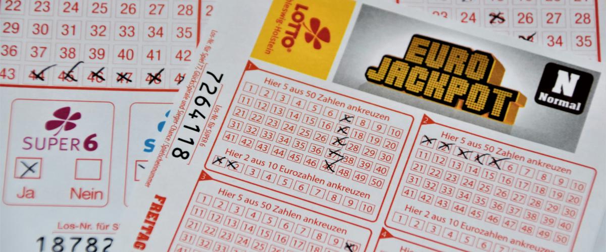 La Belgique célèbre sa quatrième victoire au jackpot EuroMillions de 2026