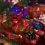 La fièvre des fêtes atteint un homme de l'Illinois qui partage son prix de loterie de 1 million de dollars avec sa mère