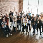 49 gagnants de loterie au Canada se partagent un jackpot de 55 millions de dollars du Lotto Max