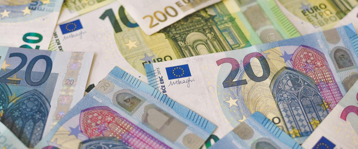 Le Jackpot EuroMillions Augmente Après le Report du Super Tirage