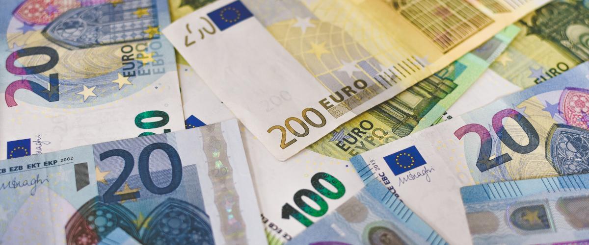 Le jackpot Superdraw d'EuroMillions remporté - 143 millions d'euros en Belgique