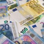 Le jackpot Superdraw d'EuroMillions remporté - 143 millions d'euros en Belgique