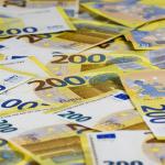 L'énorme cagnotte de l'EuroMillions atteint 150 millions d'euros