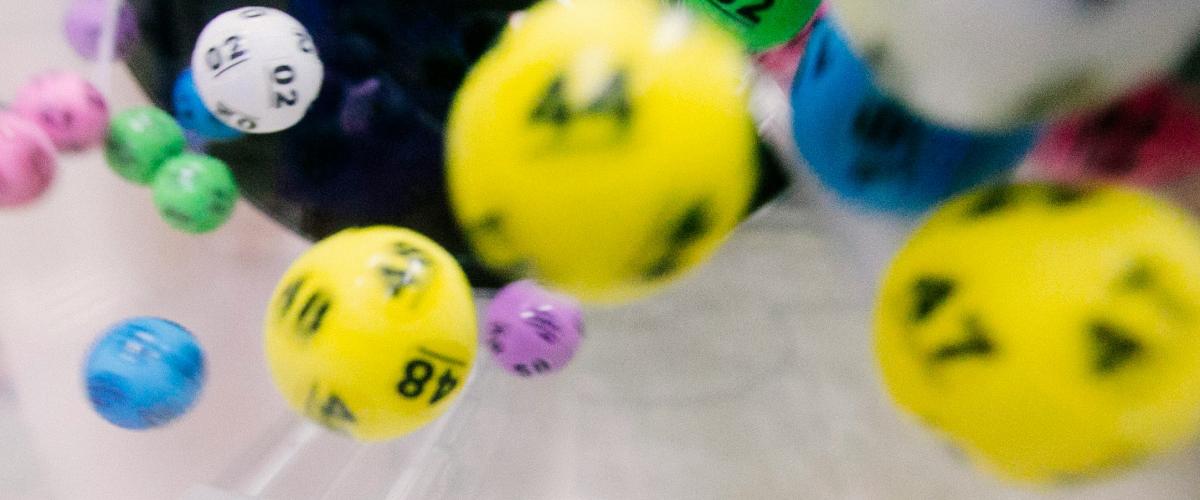 Les Secrets Cachés de La Primitiva : Les Numéros Porte-Bonheur et Leur Mystérieuse Influence