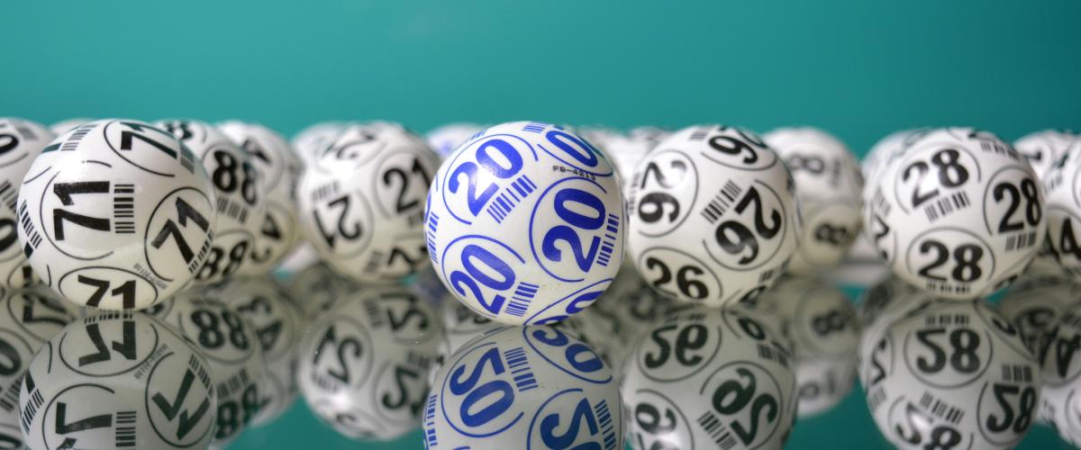 Les Secrets pour Créer Votre Propre Chance au Lotto 6 aus 49
