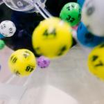L'impact socio-économique du Lotto 6 aus 45 en France: Une Analyse Réfléchie