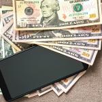 Un homme du Michigan remporte deux fois le jackpot, cette fois-ci un prix de 1 million de dollars à la Millionaire Raffle