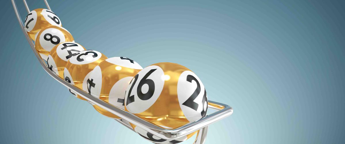 Trois tickets EuroMillions remportent un jackpot de 144,5 millions d'euros !