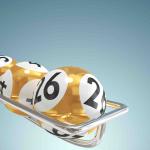 Trois tickets EuroMillions remportent un jackpot de 144,5 millions d'euros !