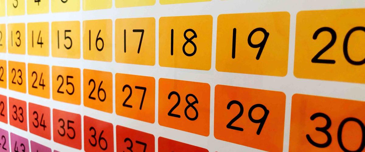 Deuxième plus gros Jackpot EuroMillions de 2026 remporté en Belgique