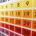 Deuxième plus gros Jackpot EuroMillions de 2026 remporté en Belgique