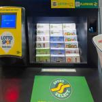 Un homme de Virginie remporte 20 fois le tirage d'une seule loterie Pick 4, empochant 100 000 dollars