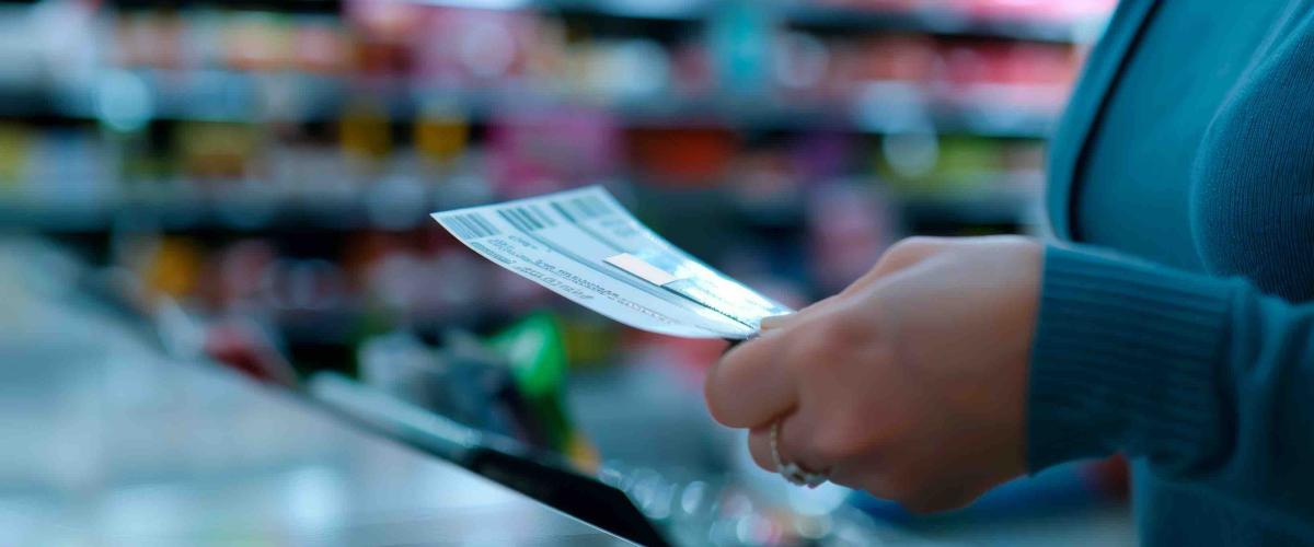 Une mère de l'Illinois utilise les dates de naissance de ses enfants pour remporter le jackpot du Lucky Day Lotto de 800 000 $