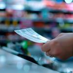 Une mère de l'Illinois utilise les dates de naissance de ses enfants pour remporter le jackpot du Lucky Day Lotto de 800 000 $