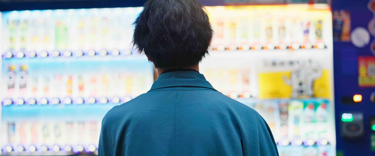 Un homme du Michigan remporte 500 000 $ à la dernière minute