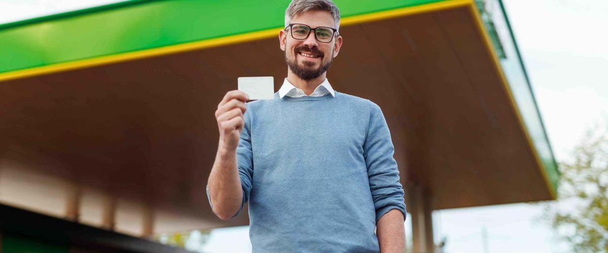 Un homme de Caroline du Sud retrouve un ticket de loterie perdu de 500 $ et gagne le jackpot Palmetto Cash 5 de 586 000 $