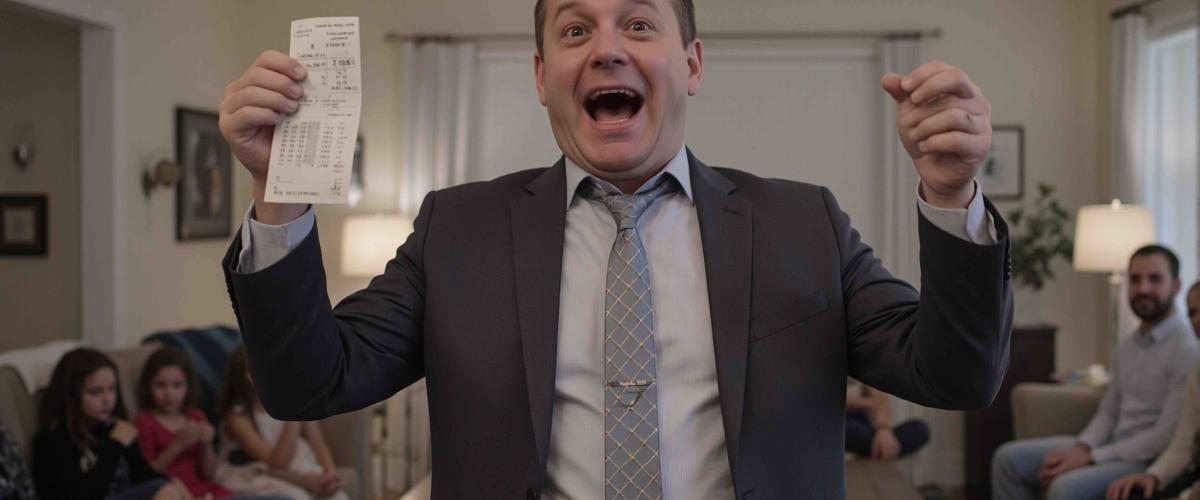 Les secrets de SuperEnalotto: Une plongée dans l'univers de la loterie la plus populaire de France