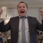 Les secrets de SuperEnalotto: Une plongée dans l'univers de la loterie la plus populaire de France