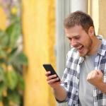 Un Australien efface par mégarde un courriel l'informant de son gain de 50 millions de dollars à la loterie Powerball