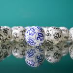 Moins d'un mois pour réclamer des prix de 100 000 $ Mass Cash et 50 000 $ Powerball dans le Massachusetts