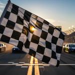 Nouveauté 2026 : NASCAR Powerball – La Chasse au Million de Dollars