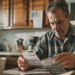 Un couple de l'Oklahoma découvre qu'ils ont gagné un million de dollars en vérifiant un billet de loterie Powerball oublié