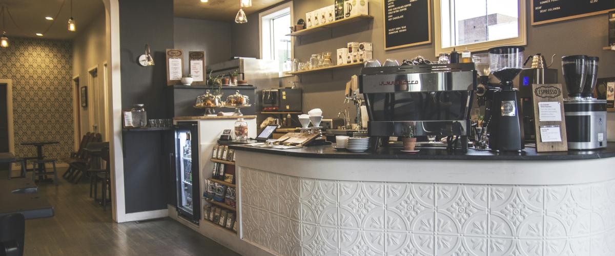 Des acclamations dans le magasin" après qu'un homme de l'Idaho découvre qu'il a gagné un prix de 1 million de dollars à la loterie