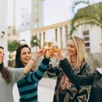 Deux amis de l'Illinois font la preuve à leurs collègues du contraire en se partageant un jackpot de 350 000 $ au Lucky Day Lotto