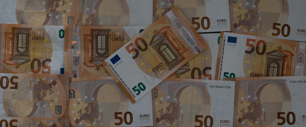 Un homme du Michigan remporte le prix Super Raffle de 1 million de dollars avec un billet acheté dans le "magasin le plus chanceux