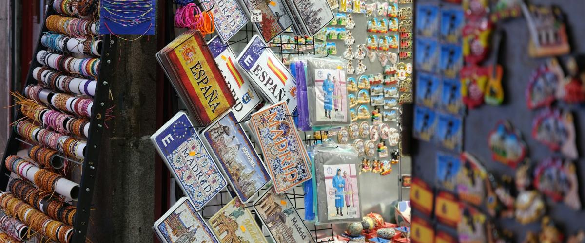 Une mère de quatre enfants de l'Illinois remporte 200 000 dollars sur son billet de loterie préféré