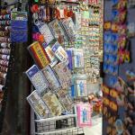 Une mère de quatre enfants de l'Illinois remporte 200 000 dollars sur son billet de loterie préféré