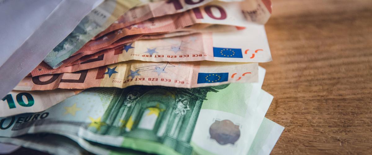 Presque Millionnaire: Le parcours émotionnel d'un joueur Français d'EuroMillions