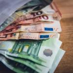 Presque Millionnaire: Le parcours émotionnel d'un joueur Français d'EuroMillions