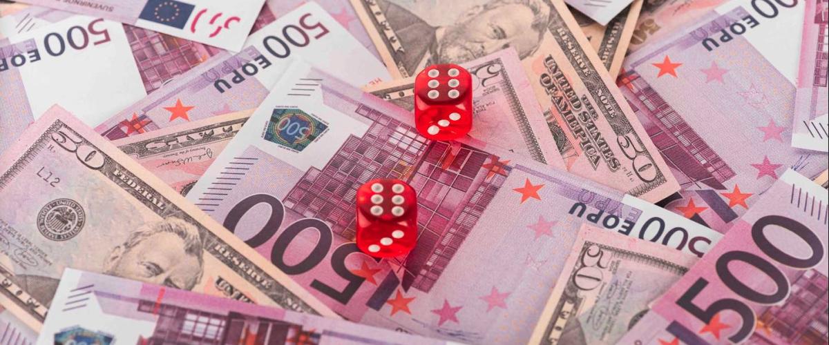 Dix Millionnaires Britanniques Garantis alors que l'EuroMillions Atteint 114 Millions de Livres Sterling