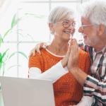 Un couple canadien de 48 ans part en "lune de miel retardée" grâce à une victoire de 5 millions de dollars à la Lotto 6/49