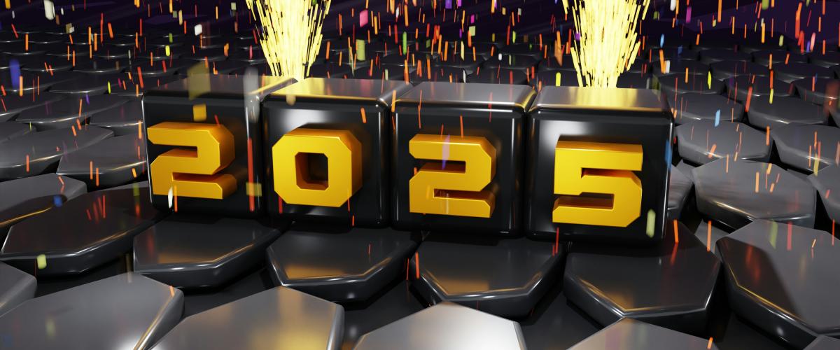 Un billet de la Géorgie remporte le jackpot de 980 millions de dollars du Mega Millions