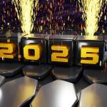 Un billet de la Géorgie remporte le jackpot de 980 millions de dollars du Mega Millions