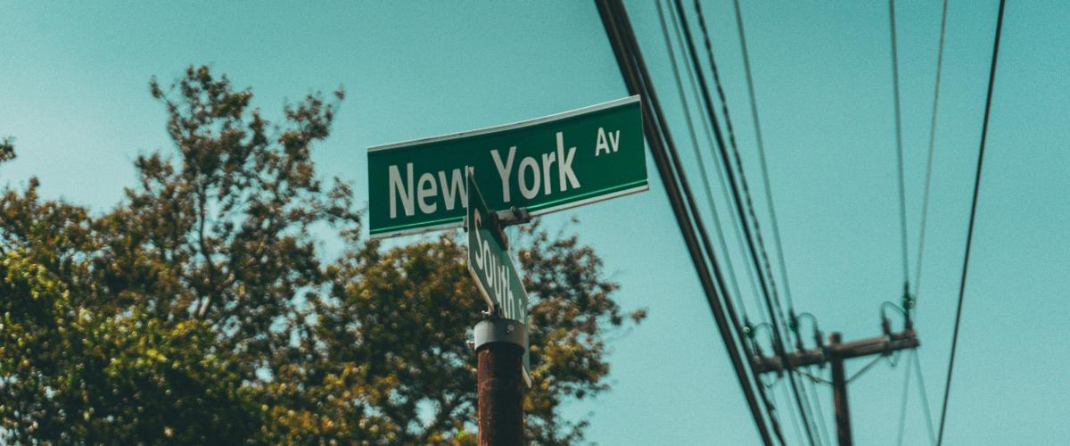 Un couple du New Jersey décroche le jackpot de 3 millions de dollars à la loterie, six mois après avoir gagné 1 million