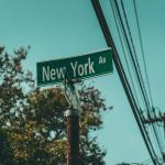 Un couple du New Jersey décroche le jackpot de 3 millions de dollars à la loterie, six mois après avoir gagné 1 million