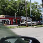 Un homme du Kentucky entre en "mode panique totale" après avoir gagné 250 000 $ à la loterie