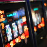 Un homme du Maryland achète un billet de loterie dans une machine en panne et remporte 1 million de dollars