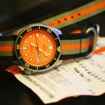 Un homme du Michigan remporte le plus gros jackpot de l'histoire du Lotto 47, un montant de 32,9 millions de dollars, grâce à des numéros qu'il utilise depuis 20 ans