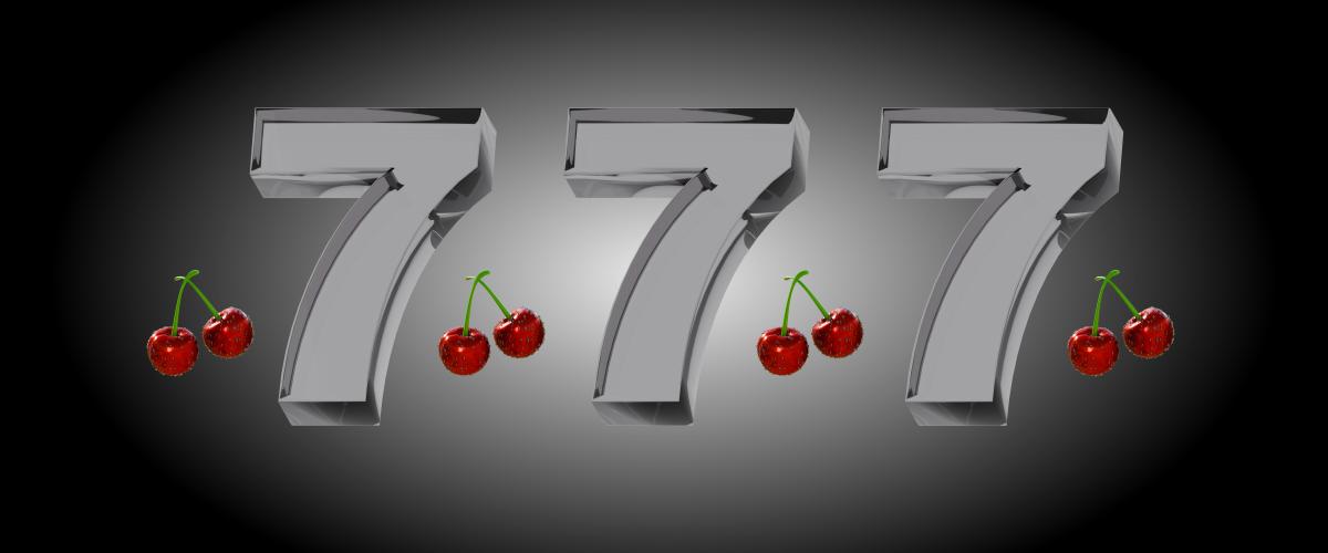 Un homme du Tennessee remporte un prix Powerball de 100 000 $ lors d'une visite au Maryland