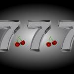 Un homme du Tennessee remporte un prix Powerball de 100 000 $ lors d'une visite au Maryland