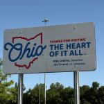 Un jeune homme de l'Ohio remporte 10 000 dollars de loterie le jour de son 18e anniversaire