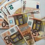 Un joueur belge devient le premier gagnant du jackpot de 2026