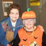 Un joueur de la loterie de l'Illinois rencontre sa grand-mère par surprise au magasin et remporte 1 million de dollars à la Powerball