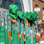 Un joueur irlandais remporte le deuxième jackpot de l'EuroMillions en 2025