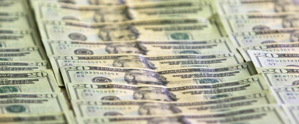 Un père et son fils du Massachusetts remportent respectivement 700 000 $ et 100 000 $ lors d'un même tirage de la loterie Mass Cash